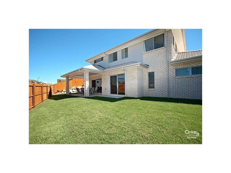 21 Trump Circuit, North Lakes QLD 4509