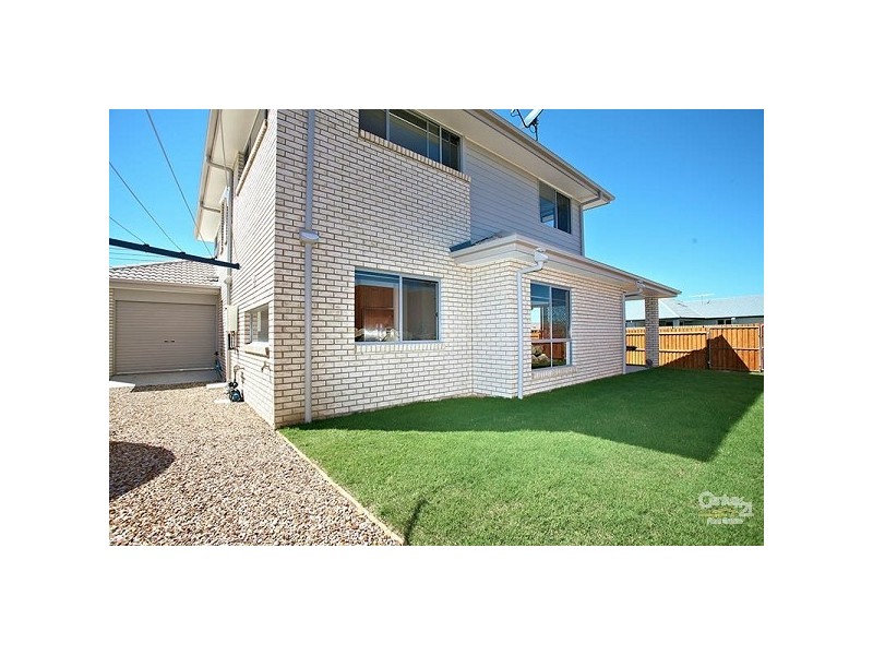 21 Trump Circuit, North Lakes QLD 4509