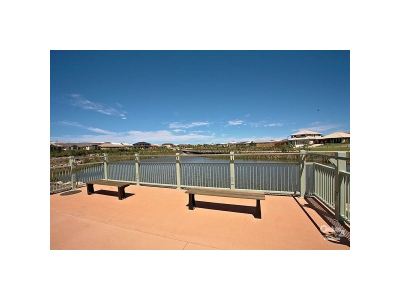 21 Trump Circuit, North Lakes QLD 4509