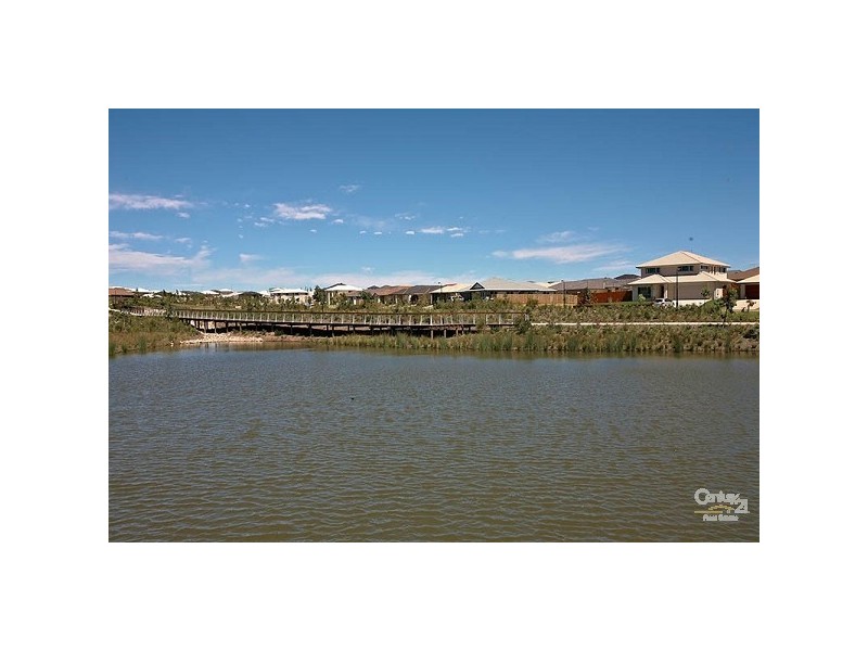 21 Trump Circuit, North Lakes QLD 4509