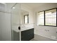 19 Mikaela Court, Kallangur QLD 4503