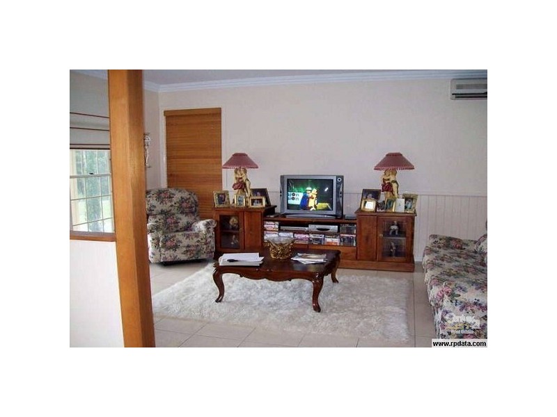 10 Conway, North Lakes QLD 4509