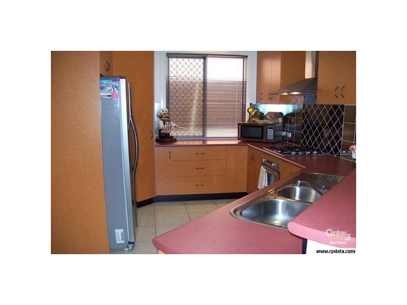 10 Conway, North Lakes QLD 4509