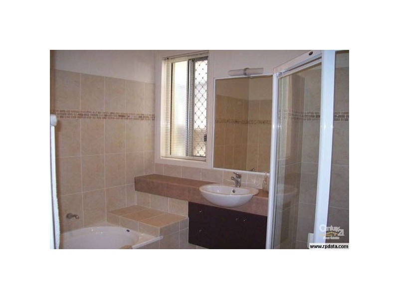 10 Conway, North Lakes QLD 4509