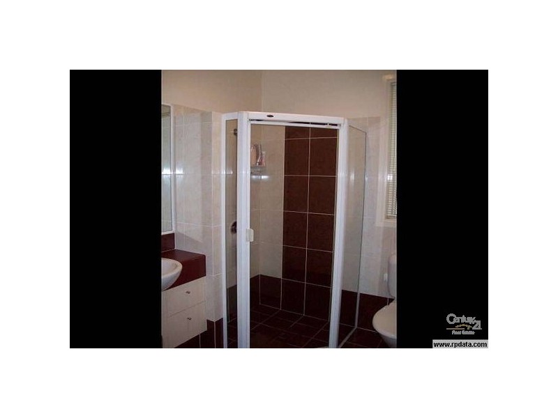 10 Conway, North Lakes QLD 4509