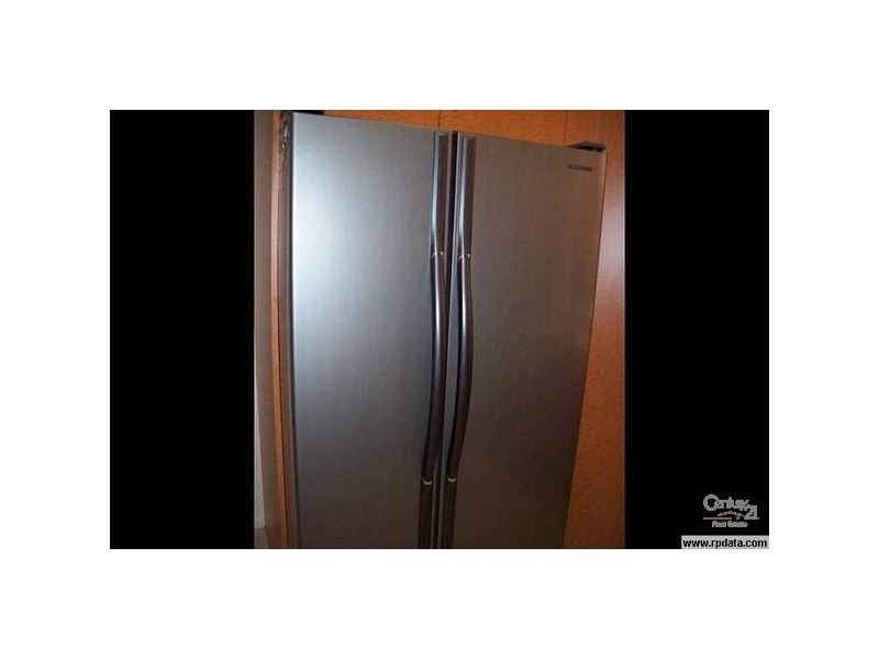 10 Conway, North Lakes QLD 4509