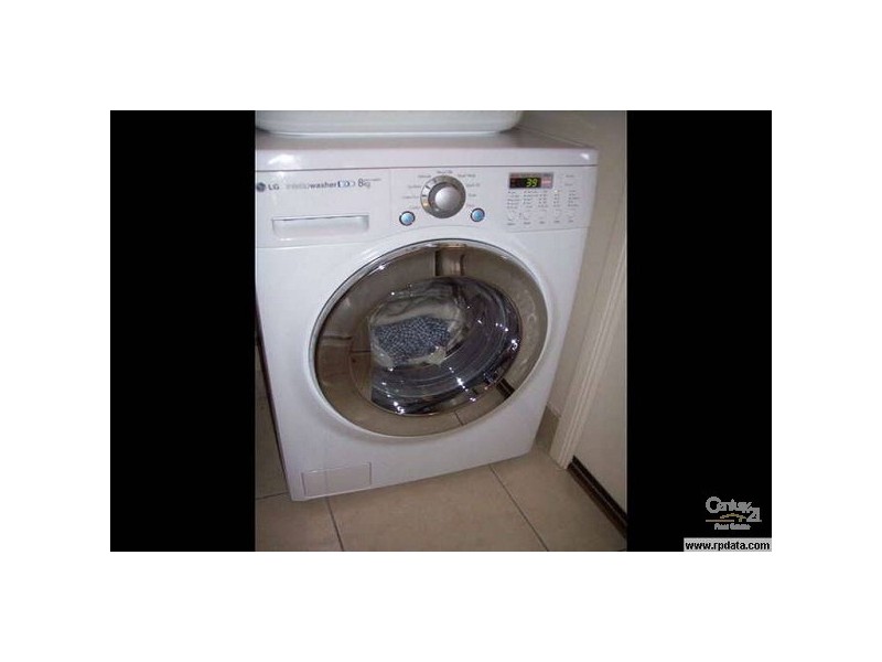 10 Conway, North Lakes QLD 4509