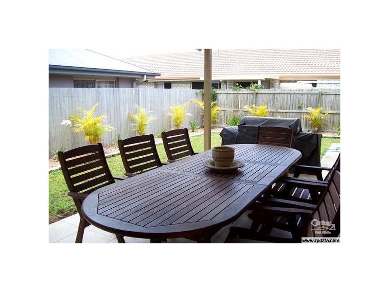 10 Conway, North Lakes QLD 4509