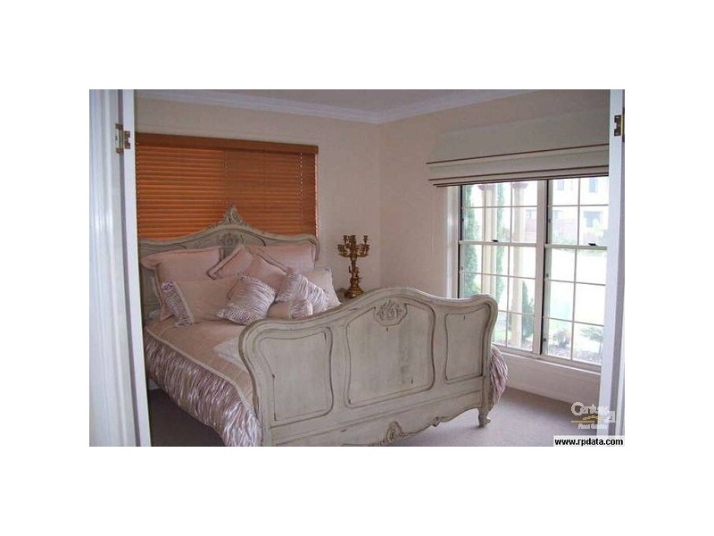 10 Conway, North Lakes QLD 4509