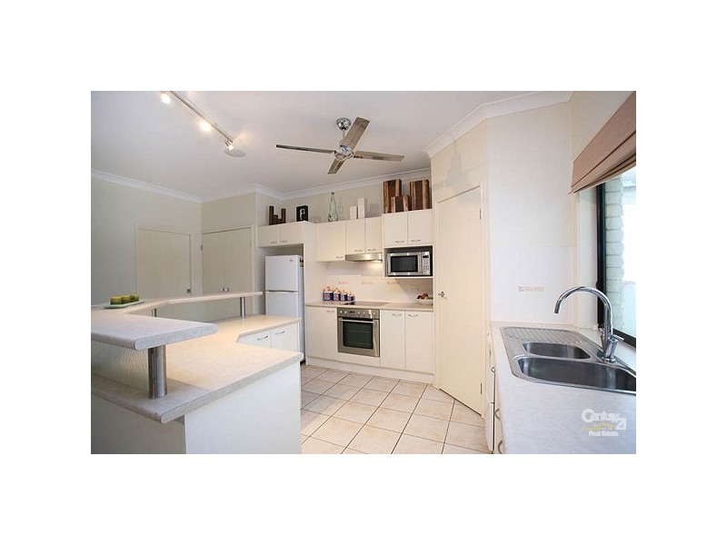 11 Lochern Court, North Lakes QLD 4509