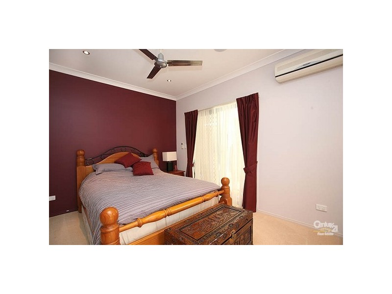 11 Lochern Court, North Lakes QLD 4509