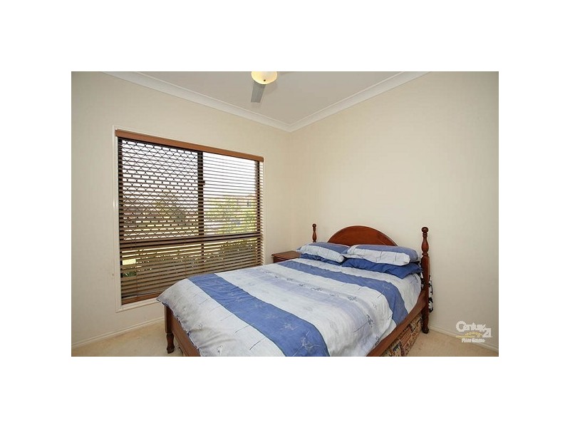 11 Lochern Court, North Lakes QLD 4509