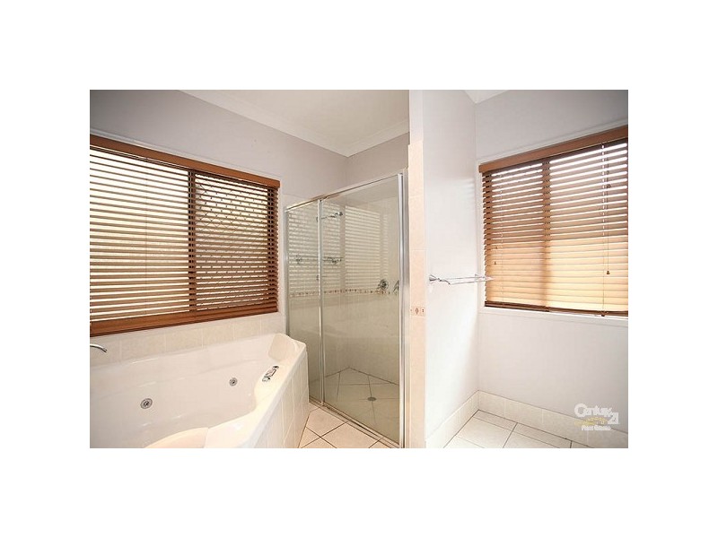 11 Lochern Court, North Lakes QLD 4509