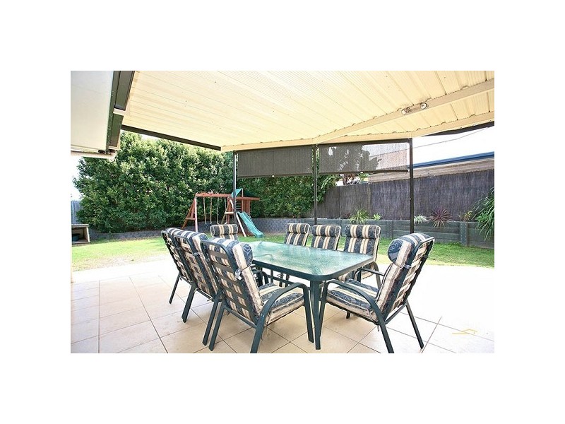 11 Lochern Court, North Lakes QLD 4509