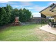 11 Lochern Court, North Lakes QLD 4509