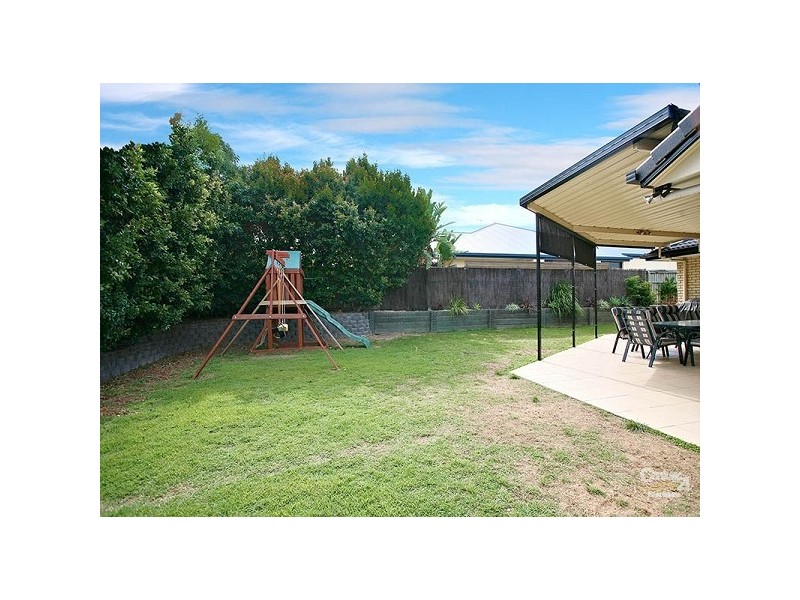 11 Lochern Court, North Lakes QLD 4509