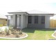 51 Menara, North Lakes QLD 4509