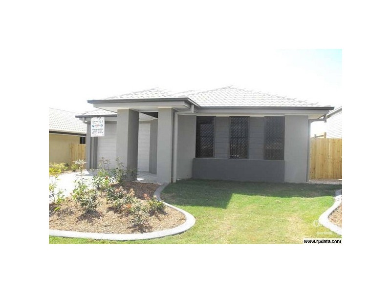 51 Menara, North Lakes QLD 4509