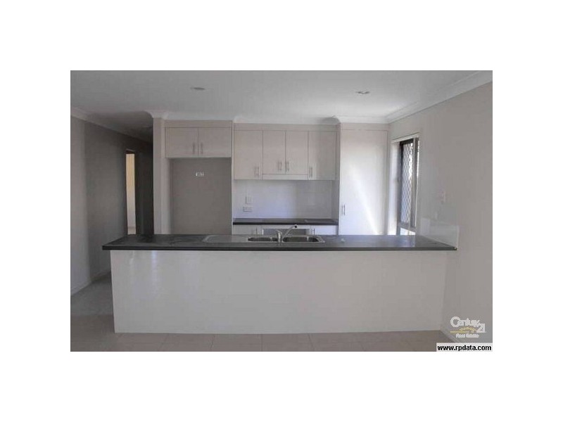 51 Menara, North Lakes QLD 4509