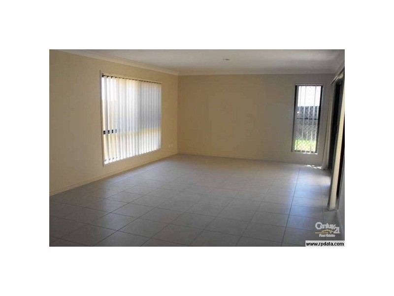 51 Menara, North Lakes QLD 4509