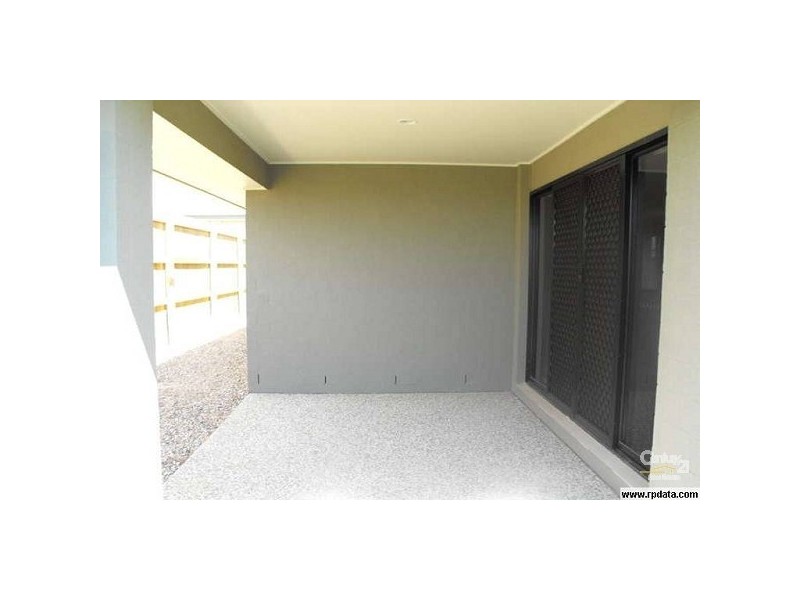 51 Menara, North Lakes QLD 4509