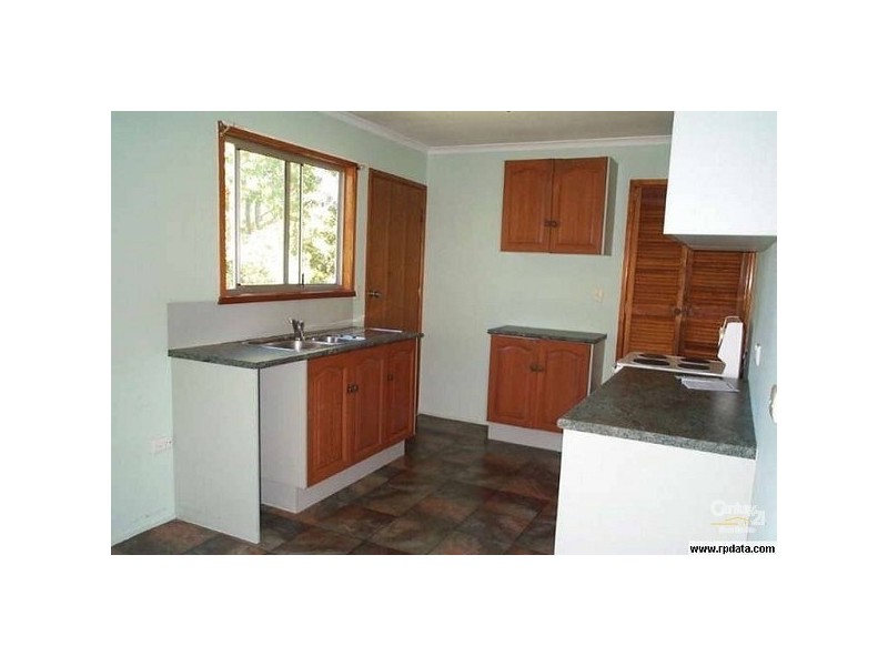 10 Robyn, Burpengary QLD 4505