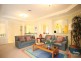 4 Canundra Street, North Lakes QLD 4509
