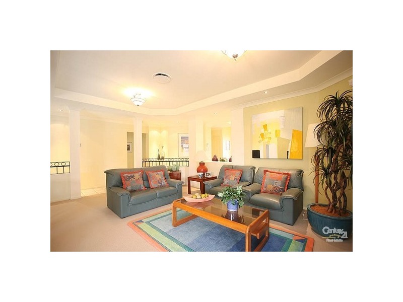 4 Canundra Street, North Lakes QLD 4509