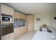 4 Canundra Street, North Lakes QLD 4509