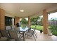 4 Canundra Street, North Lakes QLD 4509