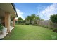 4 Canundra Street, North Lakes QLD 4509