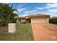 4 Canundra Street, North Lakes QLD 4509