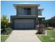 North Lakes QLD 4509