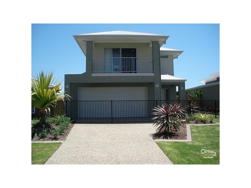North Lakes QLD 4509