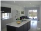 North Lakes QLD 4509