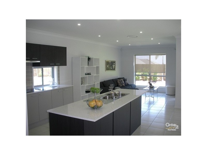 North Lakes QLD 4509