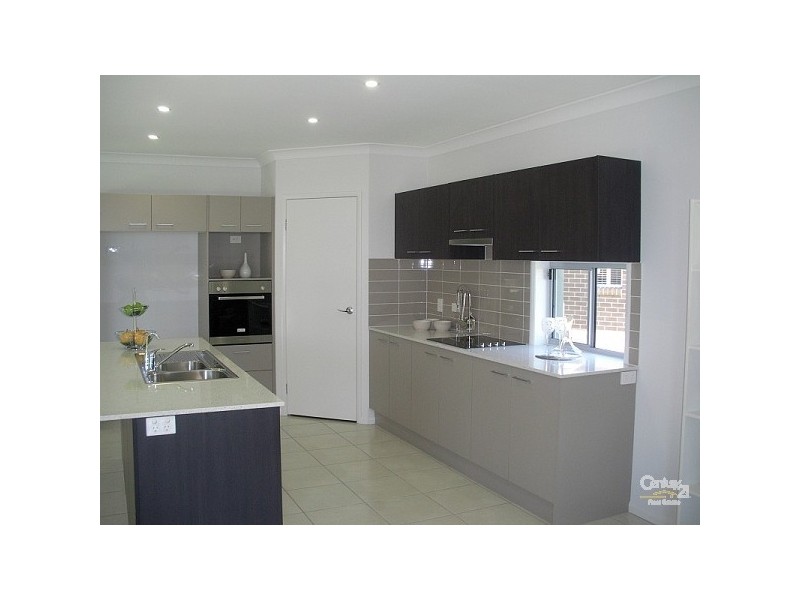 North Lakes QLD 4509