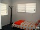 North Lakes QLD 4509