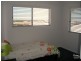 North Lakes QLD 4509