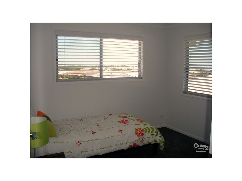 North Lakes QLD 4509