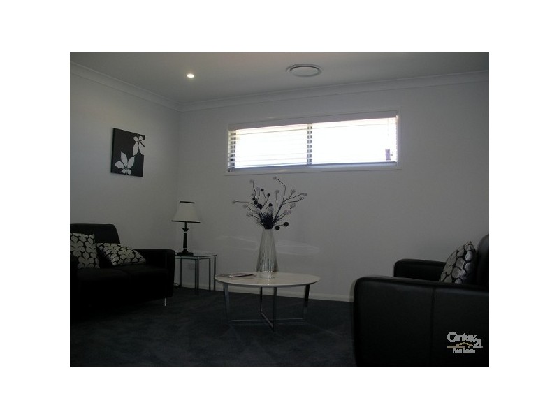 North Lakes QLD 4509