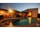 13 Barnard Crescent, Murrumba Downs QLD 4503