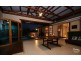 13 Barnard Crescent, Murrumba Downs QLD 4503