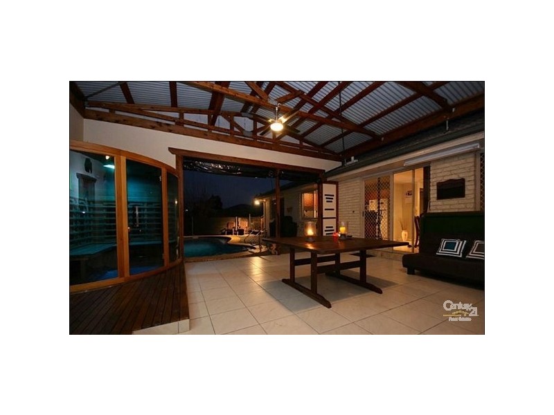 13 Barnard Crescent, Murrumba Downs QLD 4503
