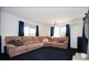 13 Barnard Crescent, Murrumba Downs QLD 4503