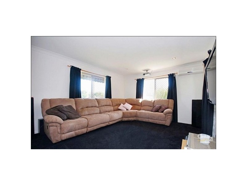 13 Barnard Crescent, Murrumba Downs QLD 4503