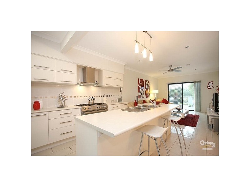 North Lakes QLD 4509