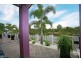 North Lakes QLD 4509