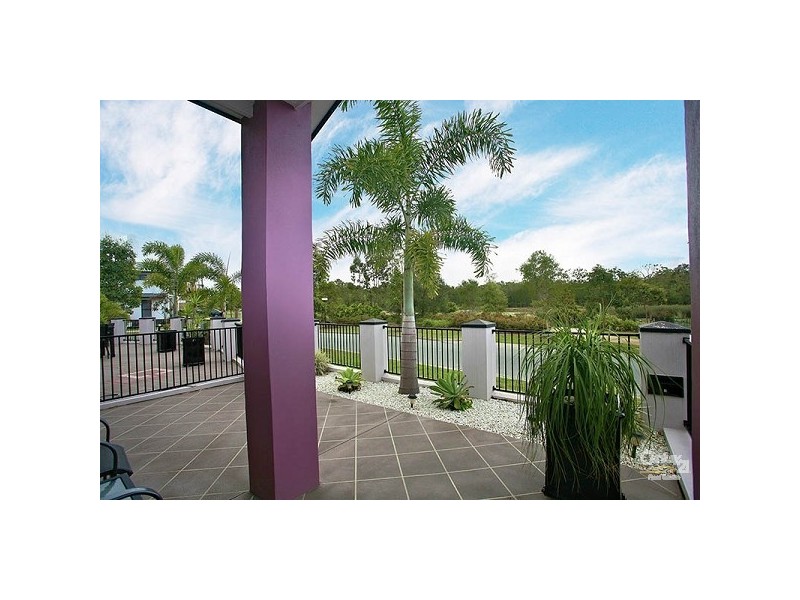 North Lakes QLD 4509