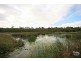 North Lakes QLD 4509